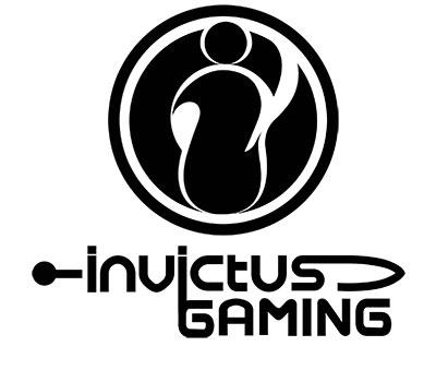 非毫无亮点 非毫无亮点