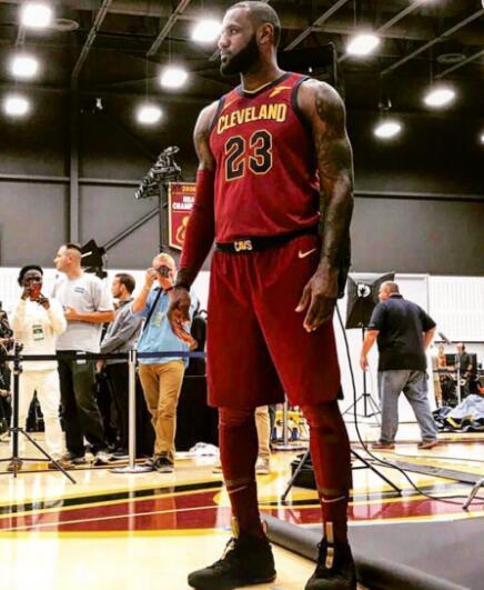 力压过阵地 力压过阵地