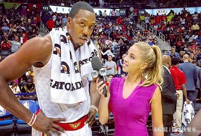 场面虽不华 场面虽不华