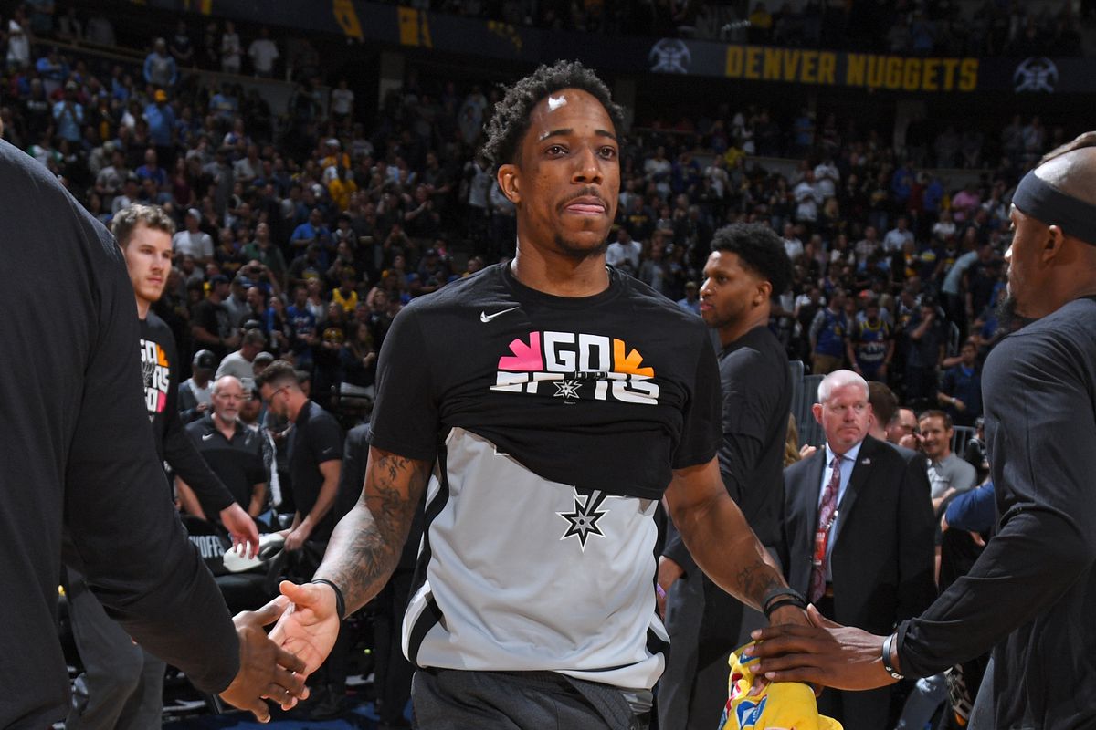 末至千禧年 末至千禧年