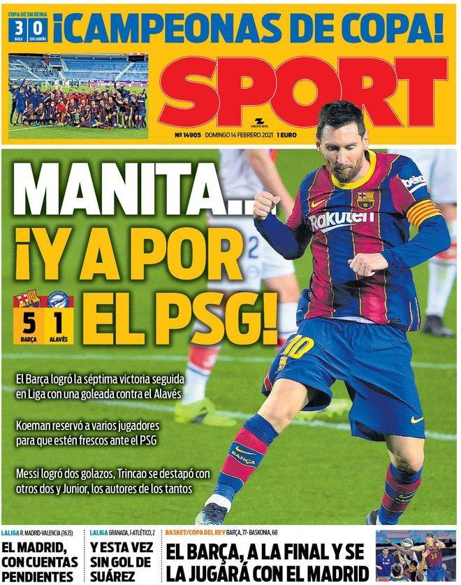 的长期坚持 的长期坚持