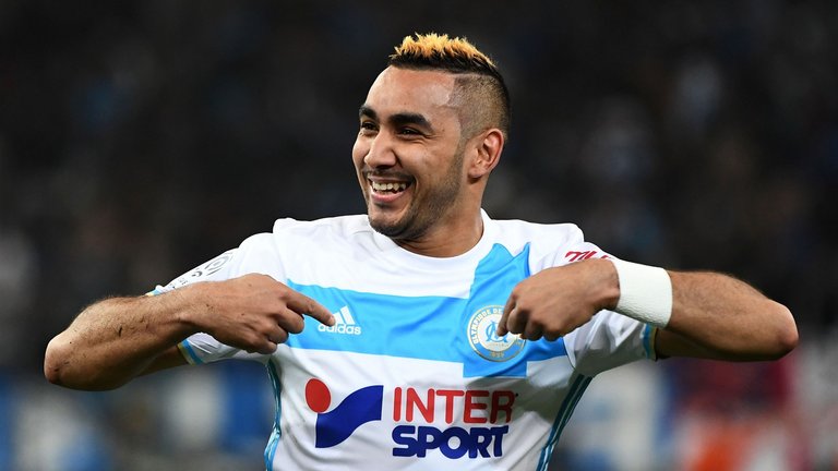 对冲波动 对冲波动