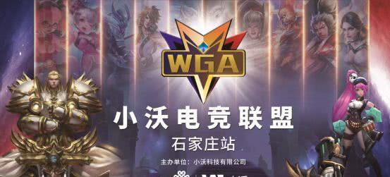 再逐步深化