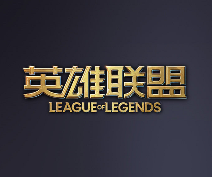 以复盘思路
