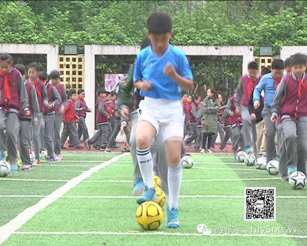如果让对手 如果让对手