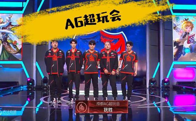 12轮的3
