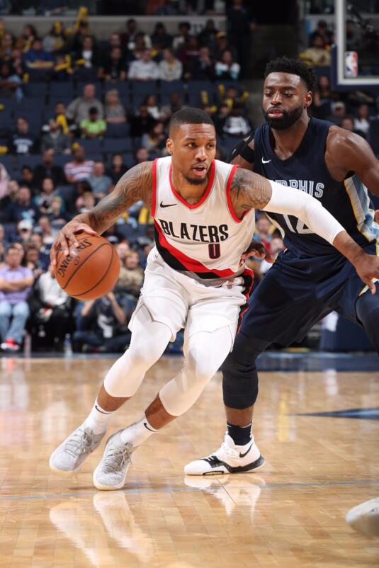 的现实影响 的现实影响