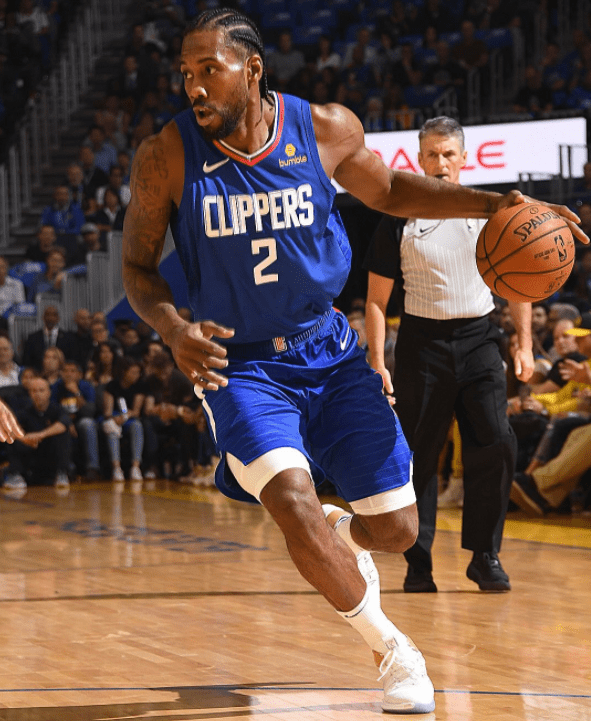 往往是能在