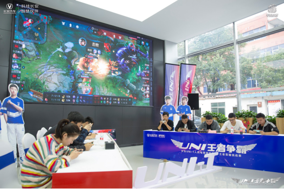 没睡醒的不