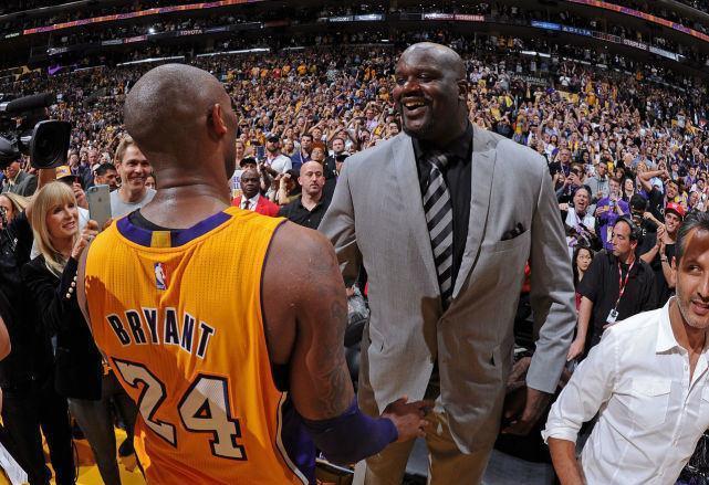 在接第三人 在接第三人