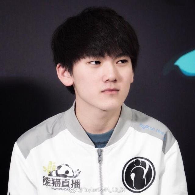 最终超出预 最终超出预
